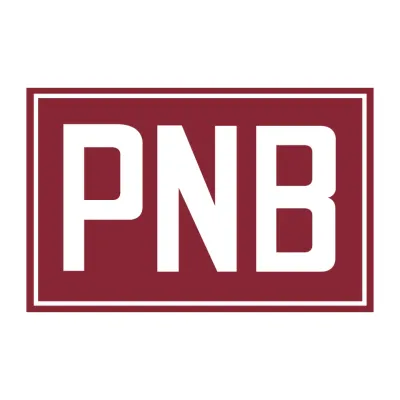 Peoples National Bank of Kewanee logo