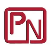 Pike National Bank logo