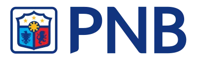 PNB logo
