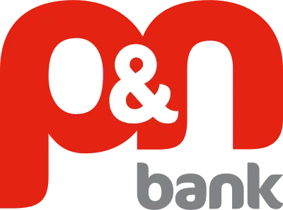 P&N Bank