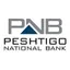 Peshtigo National Bank