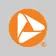 PNC Financial Services logo