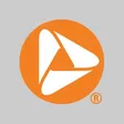 PNC-company-logo