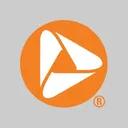 PNC Financial Services logo