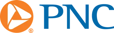 PNC Bank