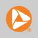 PNC logo