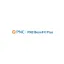 PNC Bank - BeneFit Plus HSA