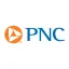 PNC Bank - Prepaid Card