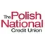 Polish National Credit Union