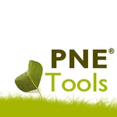 Pnetools