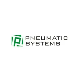 pneumaticsystems.co.uk logo