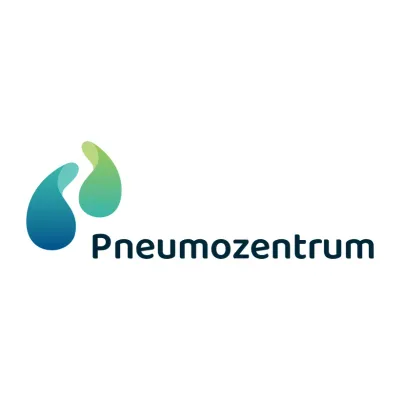 pneumo zentrum Oldenburg