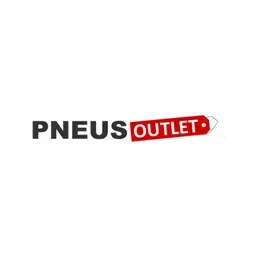 Pneus Outlet