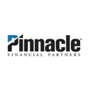 Pinnacle Bank logo