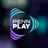 Penn Entertainment logo