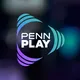 Penn Entertainment logo