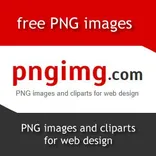 PngImg logo/icon