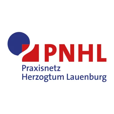 Praxisnetz Herzogtum Lauenburg