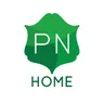 PN Home logo