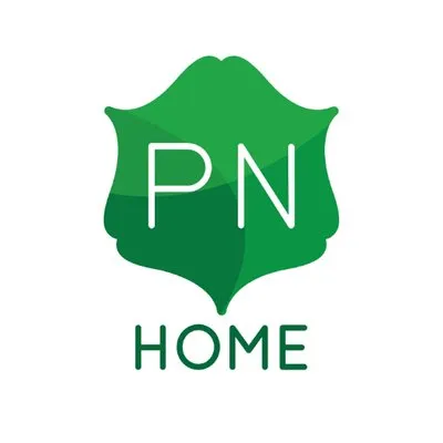 Pnhome