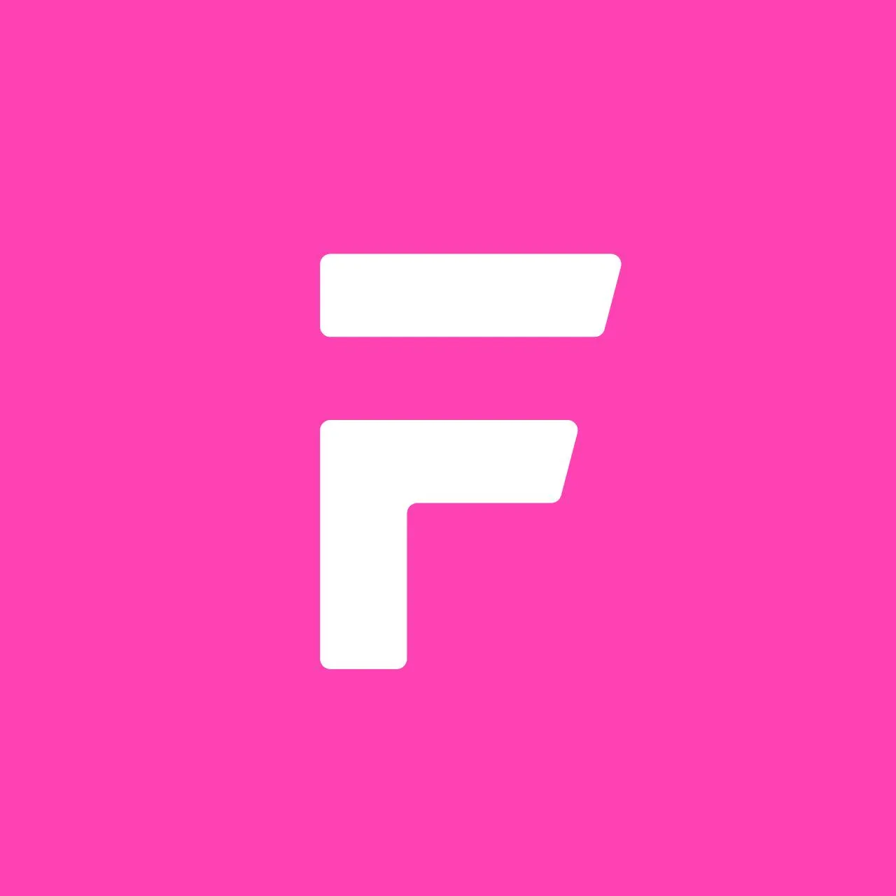 Pnlfin logo