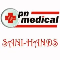 PN Medical