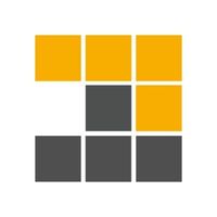 pnpm logo