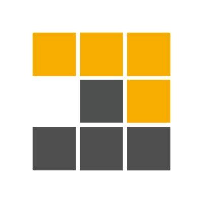 pnpm logo