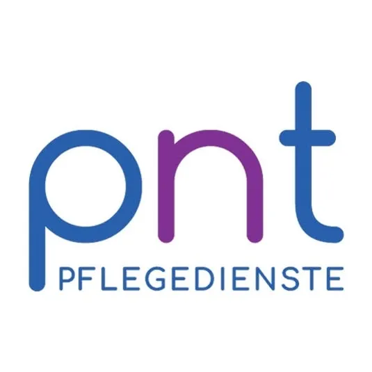 PNT-Pflegedienste PNT Pflegenotfallteam GmbH & Co. KG