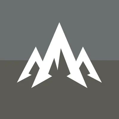 Pnuma Outdoors logo