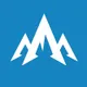 Pnuma Outdoors