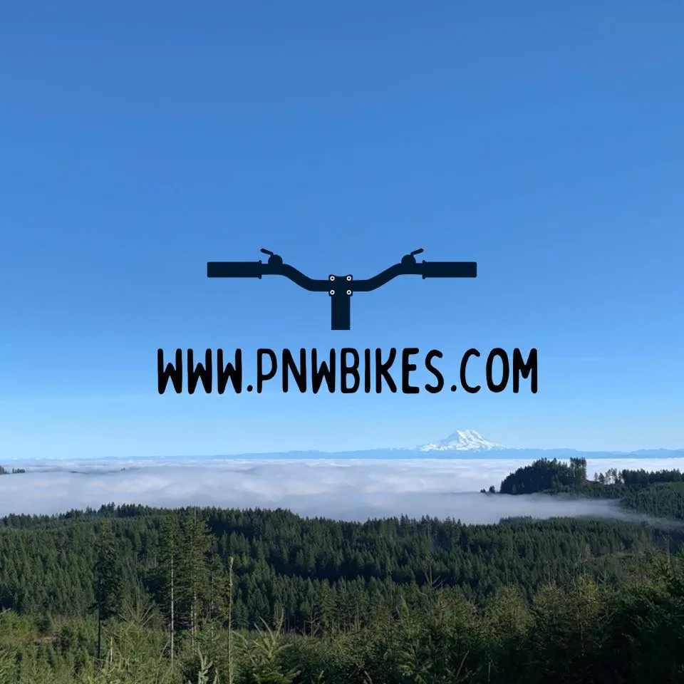 PNW Components (official store)