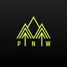 PNW Components logo