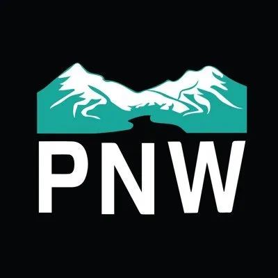 Pnwgardensupply