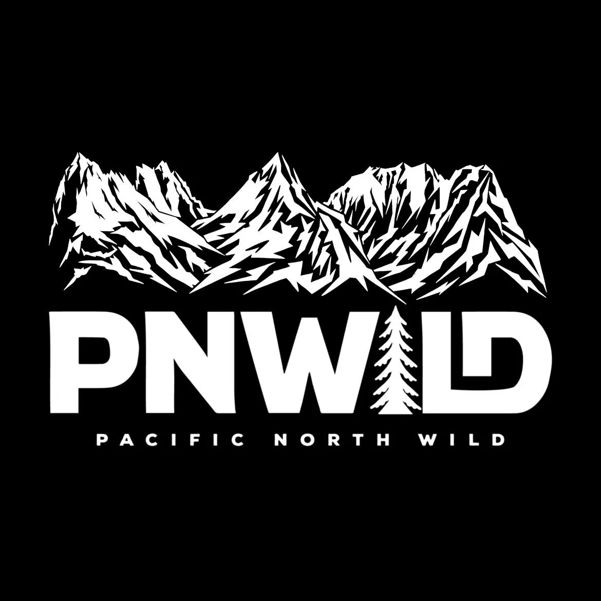 Pnwild