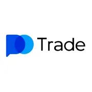 Po Trade Logo
