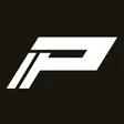 Poach Pickleball logo