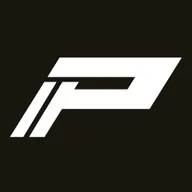 Poach Pickleball logo