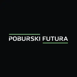 Poburski Futura GmbH