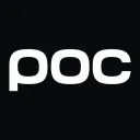 POC logo