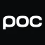 POC logo