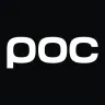 POC Sports logo