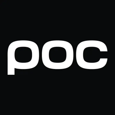 POC Official Website