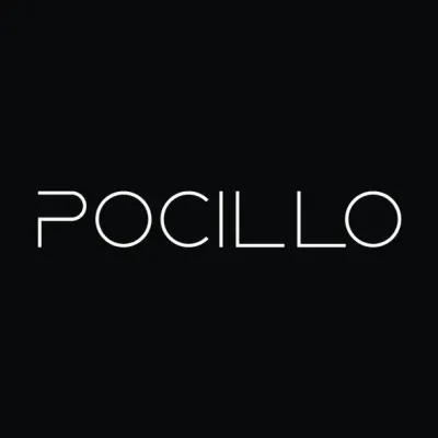Pocillo