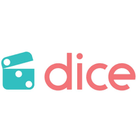 Pocket Aces logo