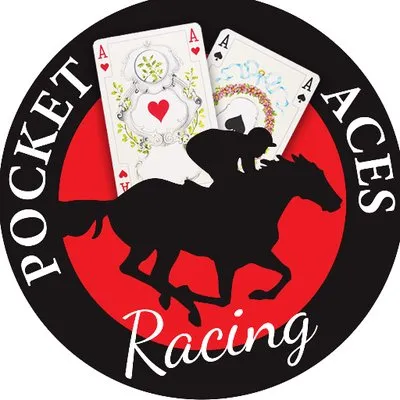 Aces Racing