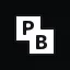 Logo PocketBase