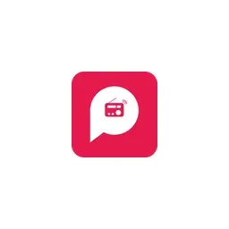 company_logo