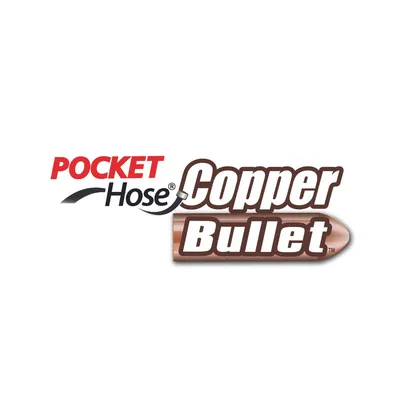 Pocket Hose logo