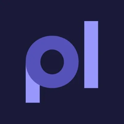 Pocketlaw logo